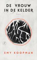 De vrouw in de kelder (Paperback)
