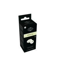 Scentchips - Wax Melts Prepacked Witte Gemberthee 10 st.