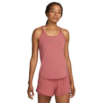 Nike One Classic Dri-Fit Singlet Dames L/40.