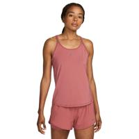 Nike One Classic Dri-Fit Singlet Dames L/40.