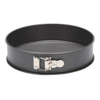 Patisse springvorm 28 cm zwart