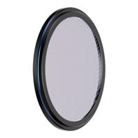 Ulanzi HP-013 Blue Silk filter 52mm voor MagFilter systeem