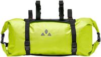 Vaude Trailfront II - Handlebar Bag