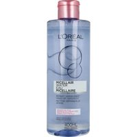 Loreal Micellair water (400 ml) - thumbnail