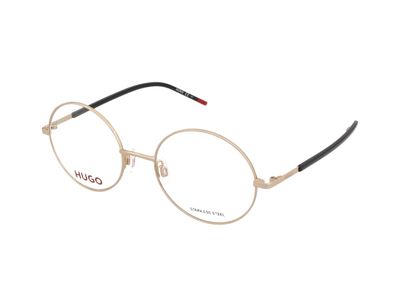 Brillen met correctie Hugo Boss HG 1240 RHL