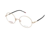 Brillen met correctie Hugo Boss HG 1240 RHL