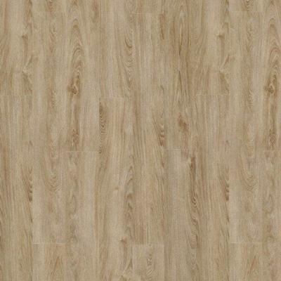Moduleo Roots 40 - Midland Oak 22231 (Plak PVC)
