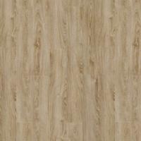 Moduleo Roots 40 - Midland Oak 22231 (Plak PVC)