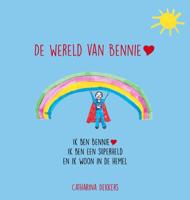 De wereld van Bennie (Paperback)