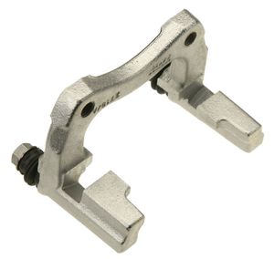 Houder, remklauw BDA969