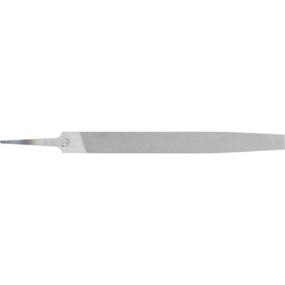PFERD TOOLS 11103202 Werkplaatsvijl Lengte 200 mm 10 stuk(s)