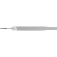 PFERD TOOLS 11103202 Werkplaatsvijl Lengte 200 mm 10 stuk(s)