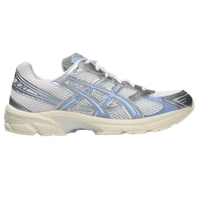 Asics Gel-1130 Sneakers Dames 39