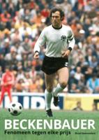Beckenbauer (Paperback)