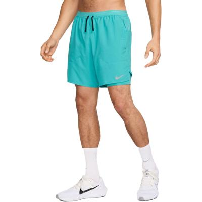 Nike Dri-FIT Stride 7&apos;&apos; 2in1 Short Heren