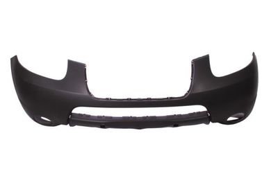 Bumper 5510003181900P