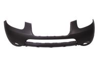 Bumper 5510003181900P
