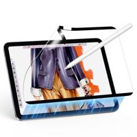 iPad 11th Generation Paper-Feel Magnetic Screen Protector - 1 Pack