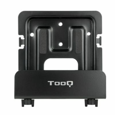 TV houder TooQ TQMPM4776 5 kg
