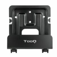 TV houder TooQ TQMPM4776 5 kg