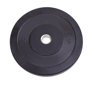RS Sports bumper plate 5 kg