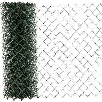 Siena 691024 Draadgaas 25 m
