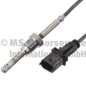 Sensor, uitlaatgastemperatuur 711020090