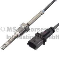 Sensor, uitlaatgastemperatuur 711020090