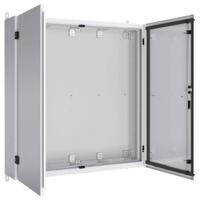 ABN NF47P NF47P Wandbehuizing Inhoud: 1 stuk(s)