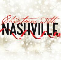 Christmas With Nashville - CD (0602547107077) - thumbnail
