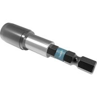 Makita B-66802 Snelwisselhouder 1/4 60 mm