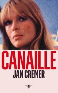Canaille (Hardback)