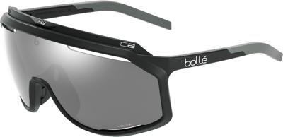 Bollé sportbril "chronoshield"