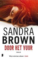 Door het vuur (Paperback)
