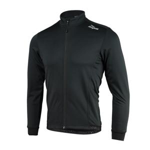 Rogelli Core Fietsjas Heren XL