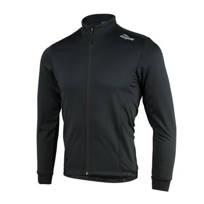 Rogelli Core Fietsjas Heren XL