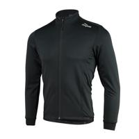 Rogelli Core Fietsjas Heren XL