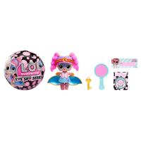 L.O.L. Surprise! Eye Spy Tots figuur L.O.L. Surprise! Eye Spy Tots figuur