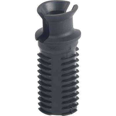 Shimano Deda batterij adapter zadelpen 31.7