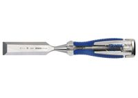 Irwin Losse beitel MS750, 12mm - 10501676 - thumbnail