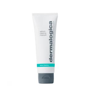 Dermalogica Sebum Clearing Masque 75ml