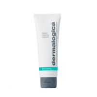 Dermalogica Sebum Clearing Masque 75ml