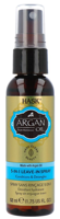 Hask Argan Oil 5-in-1 Leave-In-Spray Mini