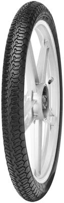 Mitas Tyre b 8 2 1/4-16 tt 38j