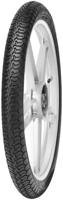 Mitas Tyre b 8 2 1/2-16 tt 42j