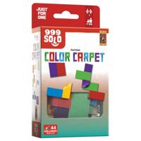 Color Carpet Color Carpet
