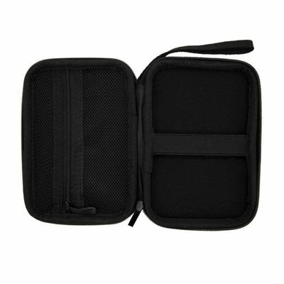 Hard drive hoes Aisens ASBG-006-BK