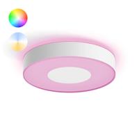 Philips Hue Xamento M - White and color Ø 38,1cm - 915005997801