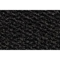 Hamat Schoonloopmat Universal 40x60 cm Grafiet