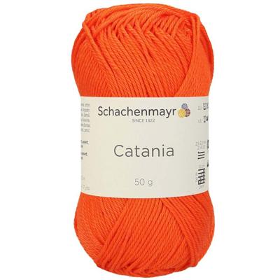Schachenmayr Catania 50g- 189